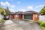 16A Albert Road, Kelston, Auckland - Carousel 1