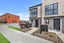 11 Rana Road, Flat Bush, Auckland - Carousel 3