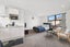 10 Rere Close, Takanini, Auckland - Carousel 5