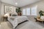 1/67 Jutland Road, Hauraki, Auckland - Carousel 7