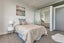 409/6A Nugent street, Grafton, Auckland - Carousel 12