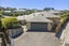 3 Gowan Close, Shiel Hill, Dunedin - Carousel 36