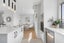 16E Brookfield Avenue, Onehunga, Auckland - Carousel 7