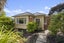 51 Glendining Avenue, North East Valley, Dunedin - Carousel 28