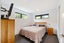 52 Whitfield Street, Sumner, Christchurch - Carousel 13