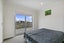 6 Polestar Lane, Whitby, Porirua - Carousel 8
