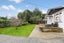 81 Lancaster Road, Beach Haven, Auckland - Carousel 13