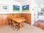 701 Papaiti Road, Papaiti, Whanganui - Carousel 5