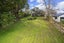 81 Chivalry Road, Glenfield, Auckland - Carousel 12
