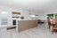 21 Norman Street, Nawton, Hamilton - Carousel 7