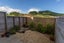 22 Ara Paiwhenua, Tawa, Wellington - Carousel 8