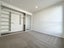 7/200 Lyttelton Street, Spreydon, Christchurch - Carousel 11