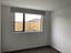 3 Keerangi Place, Rototuna North, Hamilton - Carousel 6
