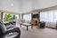 4 Calumet Way, Takanini, Auckland - Carousel 2