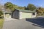 62E Poplar Grove, Whalers Gate, New Plymouth - Carousel 27