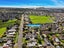 37 Abbotts Way, Remuera, Auckland - Carousel 3