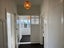 1/6 Garvins Road, Hornby, Christchurch - Carousel 17