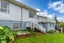 81 Ayton Drive, Totara Vale, Auckland - Carousel 24