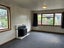 64 Dunster Street, Burnside, Christchurch - Carousel 5