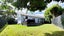 12A Hinton Place, Weymouth, Auckland - Carousel 13