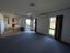 1/55 Chivalry Road, Glenfield, Auckland - Carousel 6