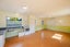 103 Duchess Crescent, Mayfair, Hastings - Carousel 22