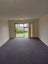 7/26 Tennessee Avenue, Mangere East, Auckland - Carousel 12