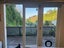 98 Milton Road, Bluff Hill, Napier - Carousel 3