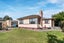 28 Abbott Street, Pareora - Carousel 14