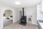 1/21A Quinns Road, Shirley, Christchurch - Carousel 7