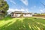 173 Princes Street East, Ōtāhuhu, Auckland - Carousel 17