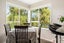 29A Fordham Street, Beach Haven, Auckland - Carousel 7
