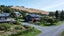 2 Buxton Place, Gore Bay, Cheviot - Carousel 2