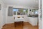 324 Yaldhurst Road, Avonhead, Christchurch - Carousel 4