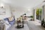 1/236 Helston Road, Paparangi, Wellington - Carousel 1