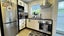 9/50 Wynyard Road, Mount Eden, Auckland - Carousel 4