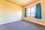 40 Grasmere Street, Waimataitai, Timaru - Carousel 9