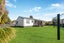 31 Blomfield Street, Pukehangi, Rotorua - Carousel 3