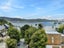 2 Telford Terrace, Oriental Bay, Wellington - Carousel 1