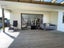 34 Union Street, Opotiki, Opotiki - Carousel 12