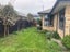 7 Sedgemoor Close, Burwood, Christchurch - Carousel 11