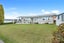 27 Mooney Street, Nawton, Hamilton - Carousel 1