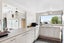2/78A Woodglen Road, Glen Eden, Auckland - Carousel 5