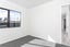 9/26 Pah Road, Papatoetoe, Auckland - Carousel 16