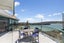 20 The Anchorage, Whitby, Porirua - Carousel 3