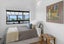 19 Zita Avenue, Matakatia Bay, Rodney, Auckland - Carousel 19