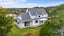 45B Ambler Avenue, Glen Eden, Auckland - Carousel 5
