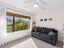 35 Konini Street, Nelson South, Nelson - Carousel 14