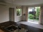 1B Staffordshire Street, Burwood, Christchurch - Carousel 5
