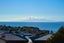 1/49 Hastings Road, Mairangi Bay, Auckland - Carousel 17